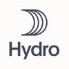 hydro