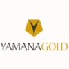 yamana