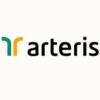 arteris