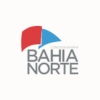 bahia norte