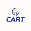 cart