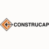 construcap