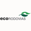 ecorodovias