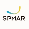 spmar