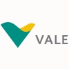 vale